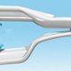 Illustration for article titled These Tongs Are Actually an FDA-Approved Vibrator for Men (NSFW)